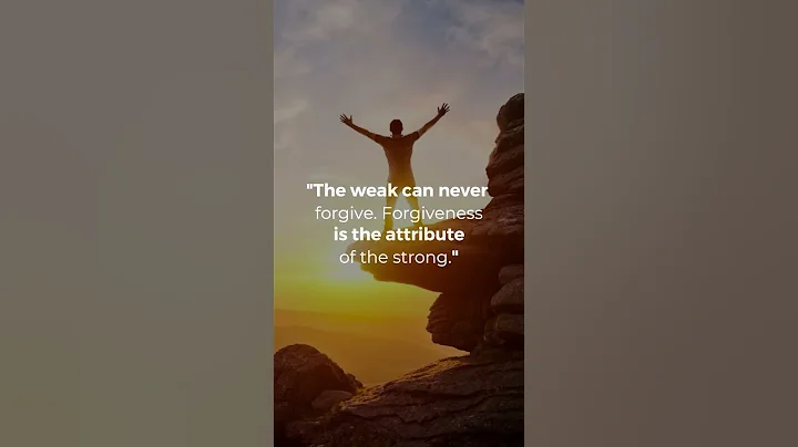 POWER OF HAPPINESS -  Positive Thinking, Confidence, Focus, Motivation, Inspired, Positive Quotes