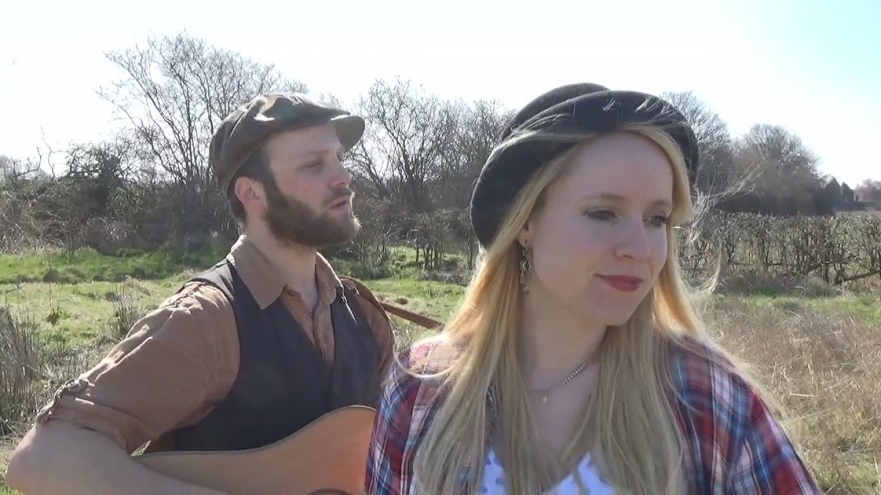 Rock And Roll Dreams Come Through - Meat Loaf (Cover by Louise Steel)