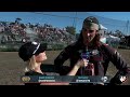 Los Angeles Ironmen vs Lucky 15s Staffordshire | NXL World Cup - Saturday, Nov 15th, 2025