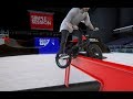 Teku BMX Streets Pipe - 20 - Simple Session 2019