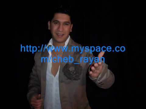 TÉLÉCHARGER CHEB RAYAN BNAT LYCEE MP3 LYCEE TÉLÉCHARGER CHEB MP3 BNAT RAYAN
