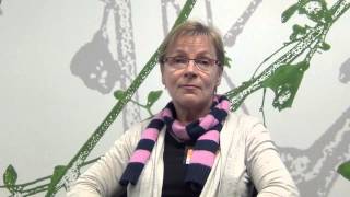 Mitä Kehittämistä On Maahanmuuttajakoulutuksessa?