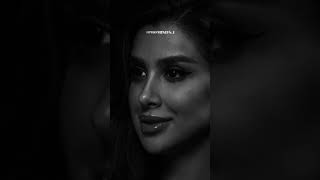 What Happens When You Choose Someone Over Everything Else