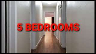 House for sale in Riverside Ca.