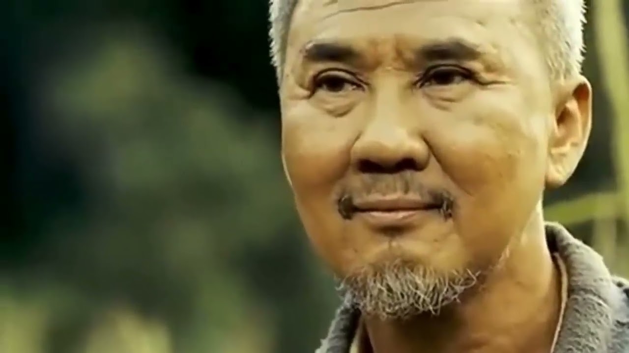 Best Fight Sequence I Ong Bak 2 Clip I Action Thriller Scenes I Tony Jaa