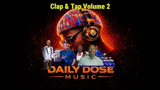 South African Clap & Tap Gospel | Volume 2