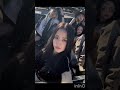deadline album core #blackpink #music #kpop #blink