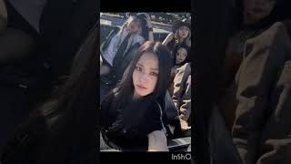 deadline album core #blackpink #music #kpop #blink