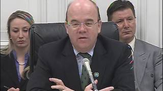 Release of the 2009 Country Reports on Human Rights Practices