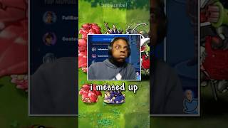 i messed up. sorry.