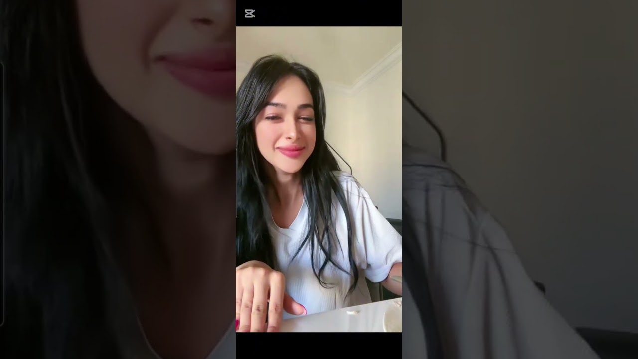 أخيرا زكية تشرشح روشين💣بائعة..  فضيحة جبدت  لها الماضي والحاضر وجيهان طلبت من فولكان يجبها رفض 🔥 