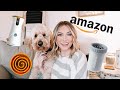 AMAZON DOG FAVORITES | OUR MUST HAVES