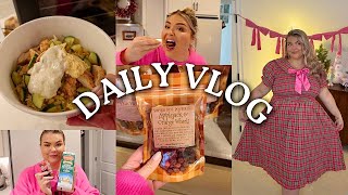 Christmas Country Store, Greek Bowl Chicken Recipe, Immunity Honey Dr Pepper Eggnog