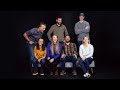 7 Coworkers Decide Who Gets $1000 | 1000 to 1 | Cut