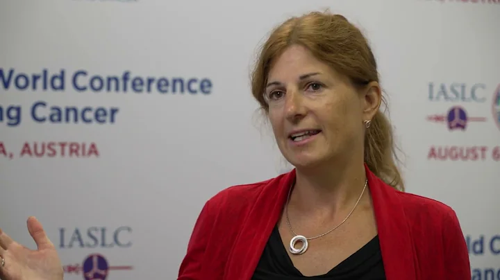 ON203: the anti-oxMIF antibody targeting solid tumors