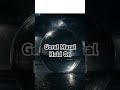 Hold On by Goral Mazal #musicrelease #artist