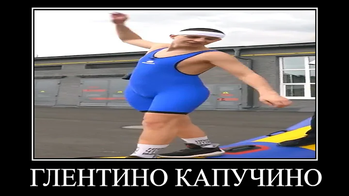 20 МИНУТ РЖАКИ от ВЛАДА А4 😂 ПОПРОБУЙ НЕ ЗАСМЕЯТЬСЯ