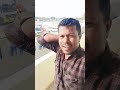 family songs very nice all friends supporting #shortvideo #tamil#duet #kali #ekmotahathighumechala