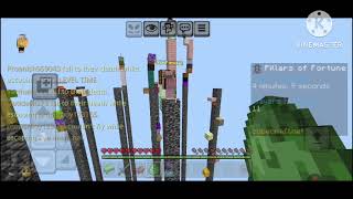 Basics of #pillars of fortnite