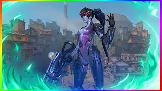 Widowmaker.exe