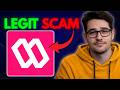 Is SWEAT ($SWEAT) Token Legit Or A Scam? Honest Review 2026