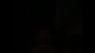 78574018826  367C283C 5A09 49F3 BD09 F9E9B19F9FEA