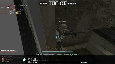 Stupid Noob Hacker [Busted!]