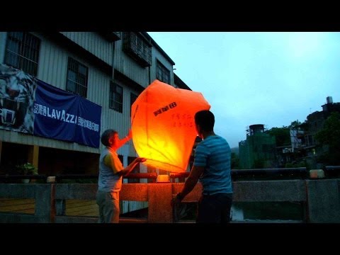 Видео: Разлика между инди и хипстър