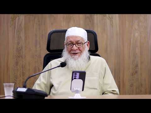 أهمية الأدب في حياة المسلم ✨