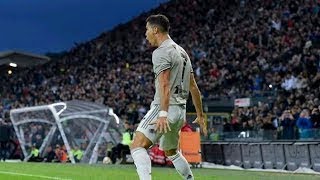 Crіѕtіanо Rоnаldо vs Udіnеѕе | The Goals | CR7 |