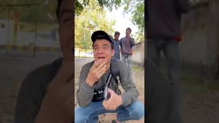 App bhe kese ki madad kare to asee he kare ous ko pata bhe nhi chale 🙏🏻😭#youtubeshorts #humanity