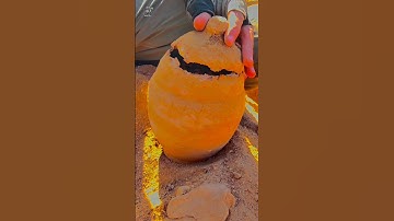 #metaldetecting #history