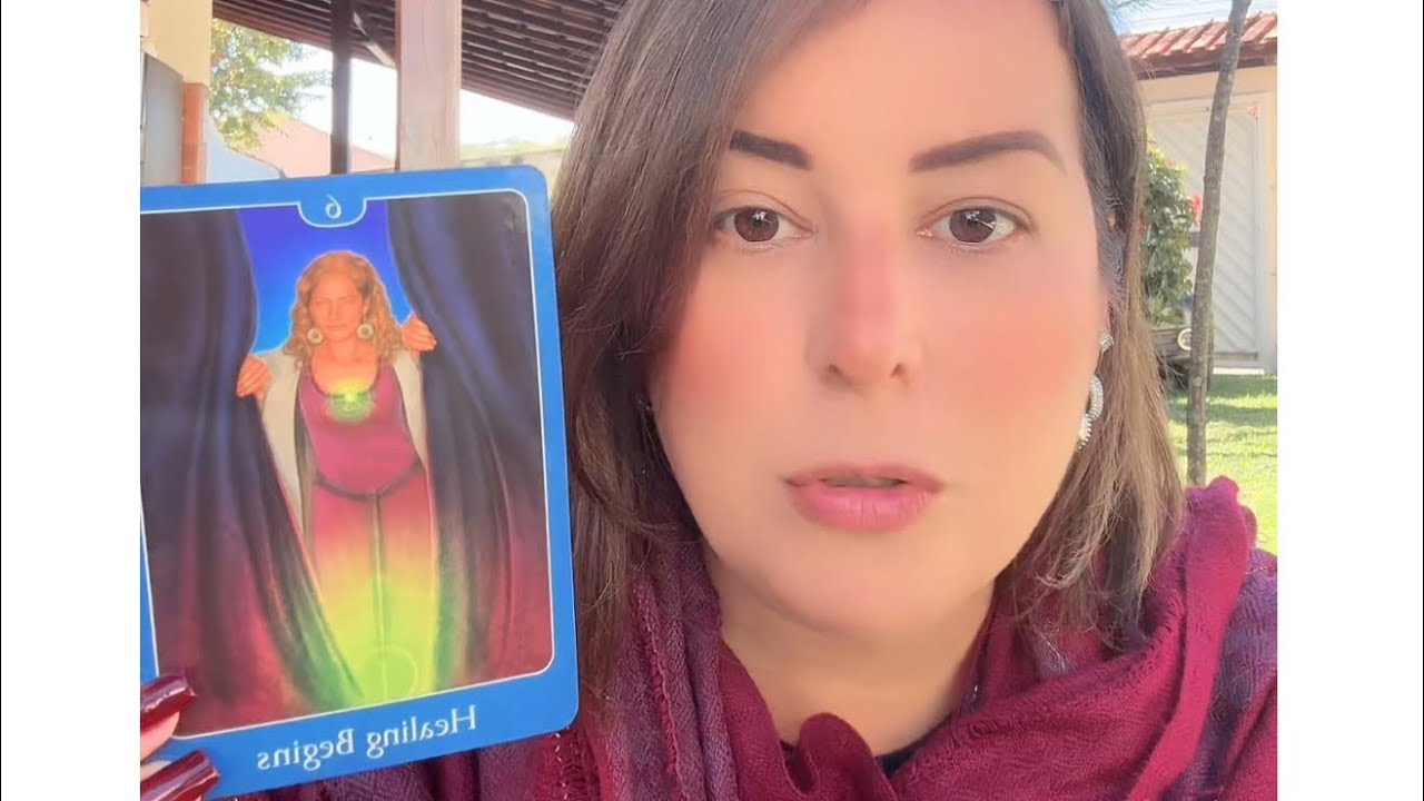 Será que essa conexão ainda tem caminhos? 👀🔥♥️