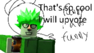 A random filler video to keep my channel alive and so you wont be mad that I didnt upload in time.