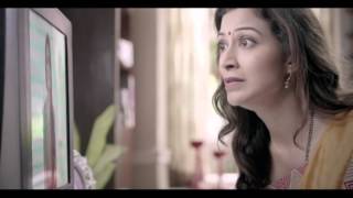 Set-Top-Box Matlab Dishtv- Saas Bahu After Switch Off