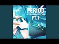 たまごかけごはん (PERIOD Version) (feat. 初音ミク)