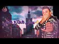 حالة واتس مهرجانات على قدورة مش هبص لقلب تارك الحب مش هحب مهرجان خنجر التجريح جامدة