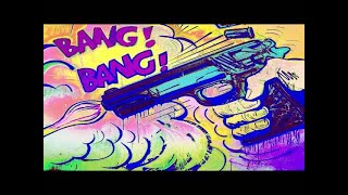 Bang Bang X Fire (Jungle Terror Remix) - DJ Reme X DJ Clement | HOUSE OF NRX | VDJ SRK | Hindi Remix