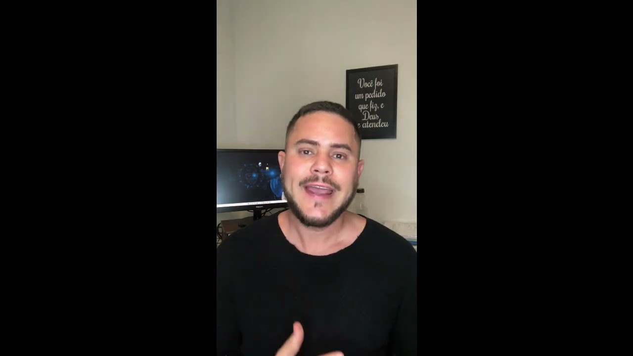 Qyon Painel do Contador por Jrfirst