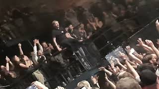 The Subways - Rock and Roll Queen - Bremen 22.10.2026