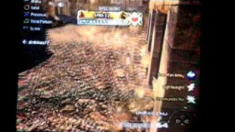 NEW: Karachi Speed Glitch Tutorial