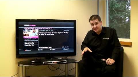 DTR94 - How to avoid Buffering.avi