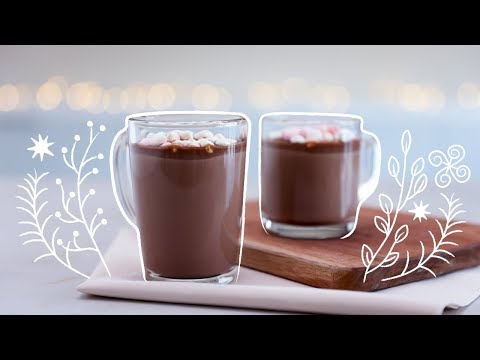 coffee-hot-chocolate-recipe-|-yummy-ph