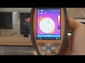 How Does a Thermal Camera Work - Demo, Specs and Datasheets - Pt 2