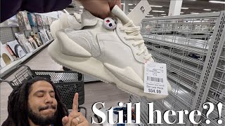 Best Burlington Location Y-3 Polo Ralph Lauren Nike and More