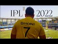 Watching him Live | MS Dhoni In WANKHEDE STADIUM IPL 2022 | CSK Vs GT | Hashtag Lavesh Vlogs