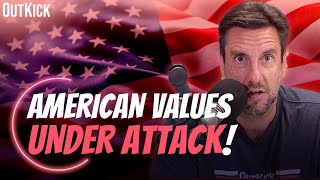 The Woke Infestation Of George Washington University