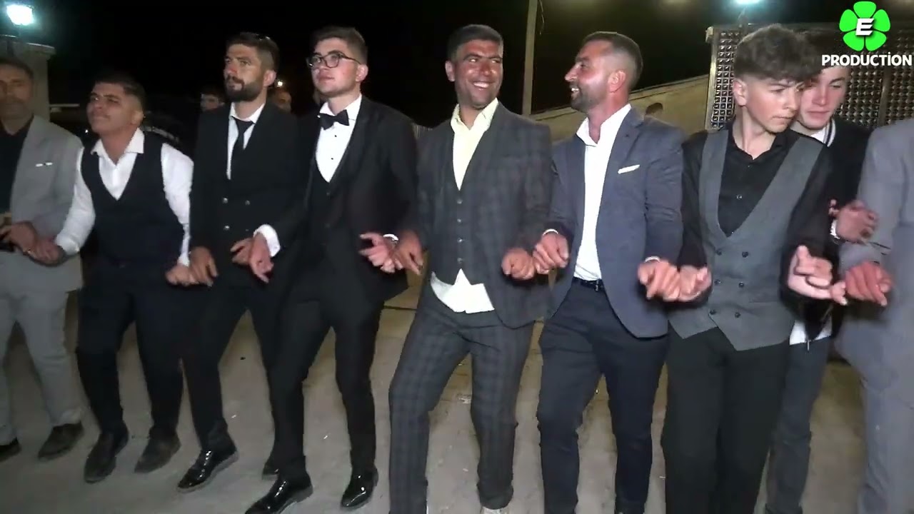 Kars Sarıkamış Yayıklı (DİVİK) Köyü (MERYEM & BEKİRCAN)-Part 7 SİZLERLE