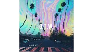 OTW - JMB - [Mob Production] (Prod - LucidSoundz) screenshot 3