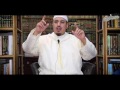 فن تحقيق المخطوط  الشيخ عادل رفوش